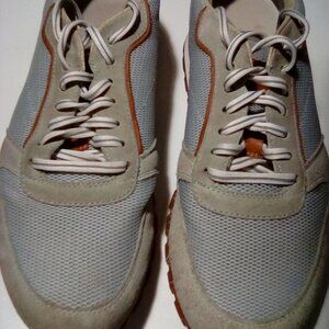 Brunello Cucineli Athletic Sneakers